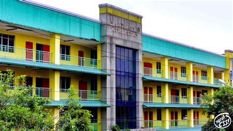 qcu batasan